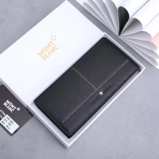 Montblanc Wallets Purse